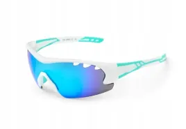 okulary-kross-t4cok000011whcd