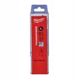 wiertlo-hss-g-thunderweb-12-x-151-mm-5-szt-milwaukee