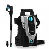 j4975-cecotec-hydroboost-1400-essential-myjka