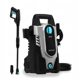 j4975-cecotec-hydroboost-1400-essential-myjka