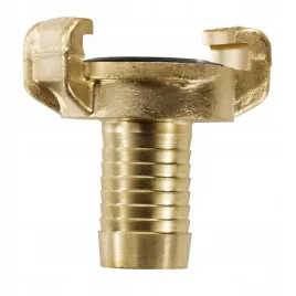 zlacze-geka-1-oryginal-karcher-6-388-465-0
