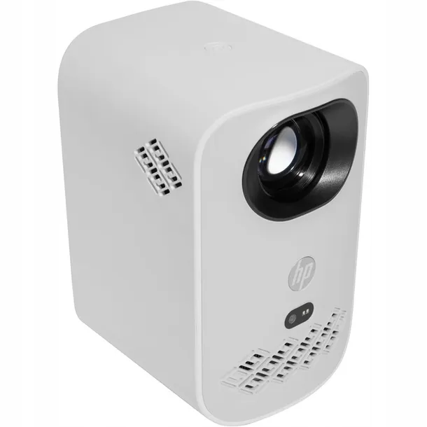 projektor-led-hp-cc360-bialy-funkcje-korekcja-znieksztalcen