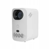 projektor-led-hp-cc360-bialy-model-cc360