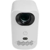 projektor-led-hp-cc360-bialy-kolor-bialy