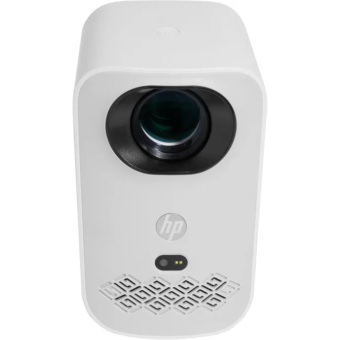 projektor-led-hp-cc360-bialy-marka-hp