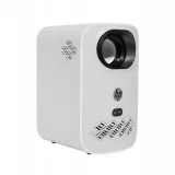 projektor-led-hp-cc360-bialy-marka-hp