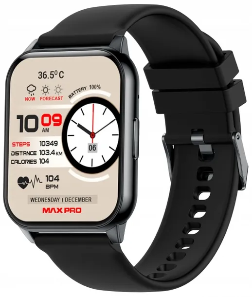 smartwatch-maxcom-fw25-czarny