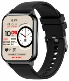 smartwatch-maxcom-fw25-czarny