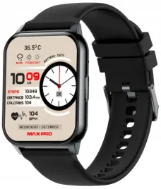 smartwatch-maxcom-fw25-czarny