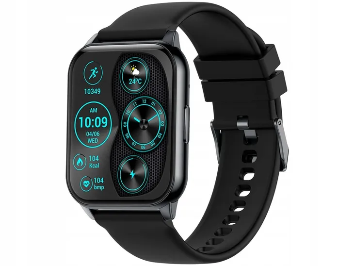 smartwatch-maxcom-fw25-czarny-marka-bez-marki