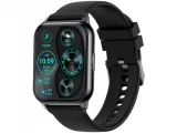 smartwatch-maxcom-fw25-czarny-marka-bez-marki