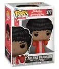 figurka-funko-aretha-franklin