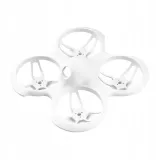 betafpv-cetus-pro-frame-korpus-drona-cetus-pro