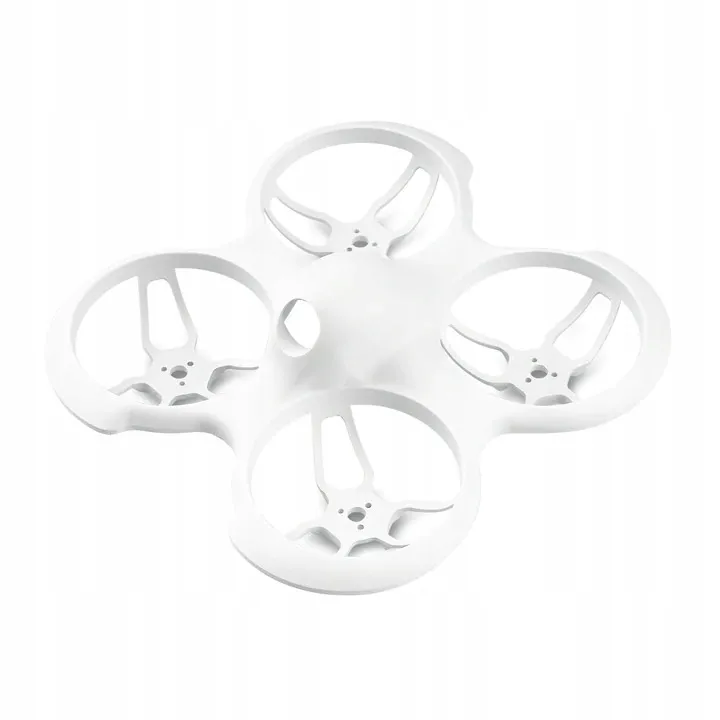 betafpv-cetus-pro-frame-korpus-drona-cetus-pro