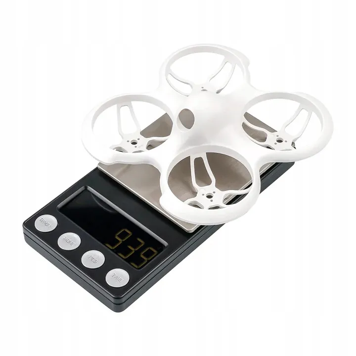 betafpv-cetus-pro-frame-korpus-drona-cetus-pro