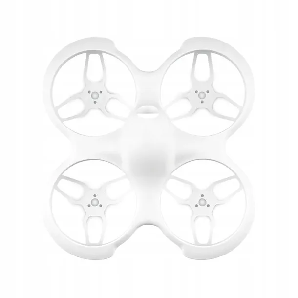 betafpv-cetus-pro-frame-korpus-drona-cetus-pro-model-cetus-cetus-pro