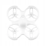 betafpv-cetus-pro-frame-korpus-drona-cetus-pro-model-cetus-cetus-pro