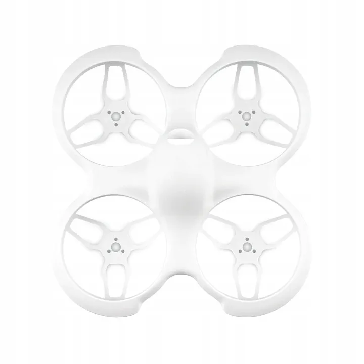 betafpv-cetus-pro-frame-korpus-drona-cetus-pro