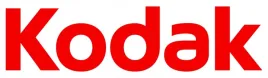 wklady-kodak-all-in-one-mini-cartridge-msc-50