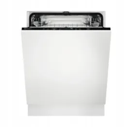 zmywarka-do-zabudowy-electrolux-ees47320l