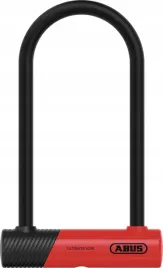 zabezpieczenie-rowerowe-u-lock-abus-ultimate-420k-170hb230-ush
