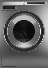 pralka-asko-w4086c-t-3-8kg-1600-obr-a