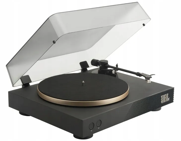 gramofon-jbl-spinner-bt-czarny