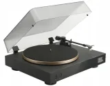 gramofon-jbl-spinner-bt-czarny