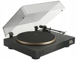 gramofon-z-bluetooth-jbl-spinner-bt-czarno-zloty