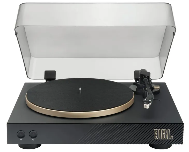 gramofon-jbl-spinner-bt-czarny-waga-z-opakowaniem-8-3-kg