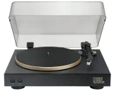gramofon-jbl-spinner-bt-czarny-waga-z-opakowaniem-8-3-kg
