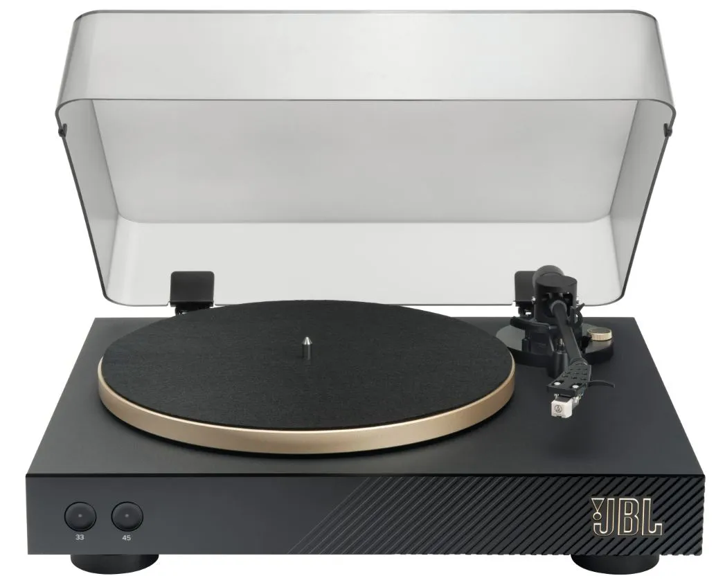 gramofon-jbl-spinner-bt-czarny