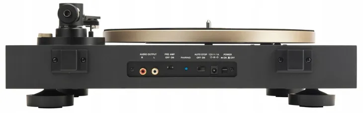 gramofon-jbl-spinner-bt-czarny-marka-jbl