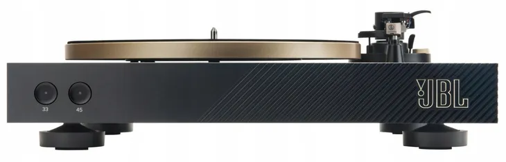 gramofon-jbl-spinner-bt-czarny-kolor-czarny