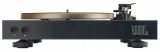 gramofon-jbl-spinner-bt-czarny-kolor-czarny