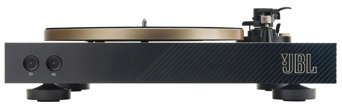 gramofon-jbl-spinner-bt-czarny