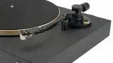 gramofon-jbl-spinner-bt-czarny-sterowanie-polautomatyczne