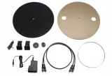 gramofon-jbl-spinner-bt-czarny-naped-paskowy