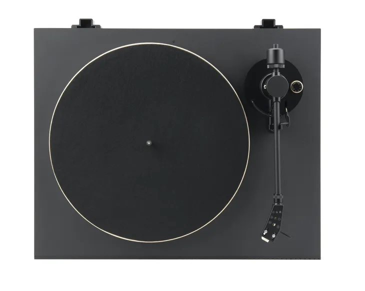 gramofon-jbl-spinner-bt-czarny-typ-wkladki-elektromagnetyczna-mm