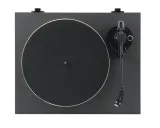 gramofon-jbl-spinner-bt-czarny-typ-wkladki-elektromagnetyczna-mm