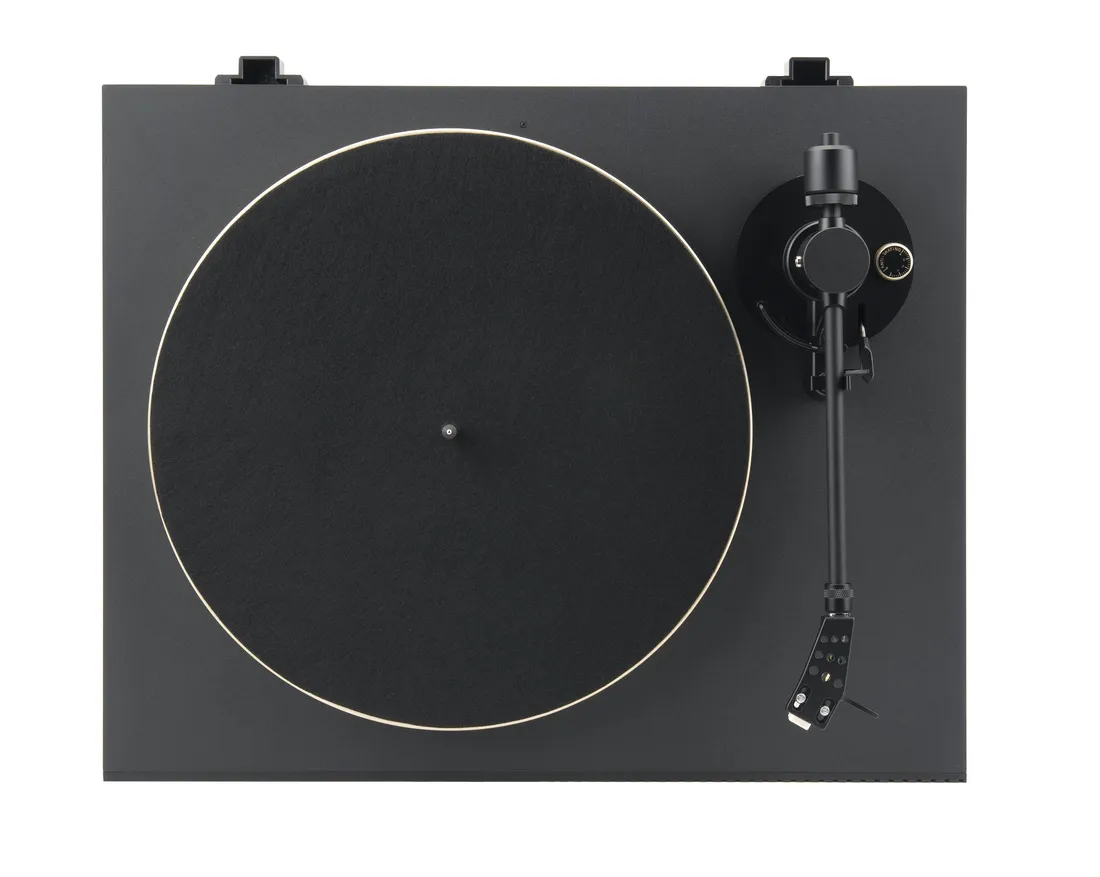 gramofon-jbl-spinner-bt-czarny