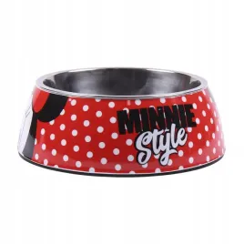 pojedyncza-miska-metalowa-for-fan-pets-bialy-076-l