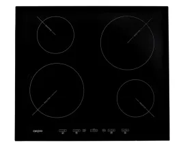 plyta-indukcyjna-akpo-pia-6082502-60-cm-4-palniki