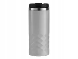 kubek-termiczny-smile-stt-19-320ml-szary