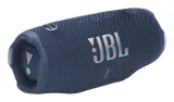glosnik-jbl-charge-6-blue-czas-pracy-28-h