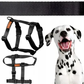 bezuciskowe-szelki-guard-dla-duzego-psa-l-xl-30-mm-tosa-wyzel-seter-akita