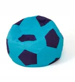 pufa-gogift-wielokolorowy