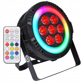 reflektor-sceniczny-pierscien-led-par-swiatlo-sceniczne-disco-lampa-pilot