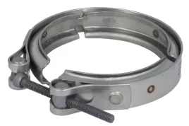 obejma-rury-ukladu-wydechowego-din44805