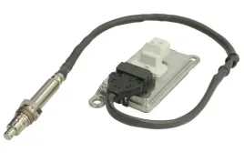 czujnik-nox-katalizator-nox-din47032
